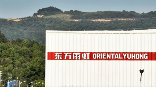 選瓷磚膠，認(rèn)準(zhǔn)自有工廠建材是關(guān)鍵