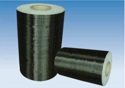 湖北廠家碳纖維布出售價:創(chuàng)新技術與應用詳解——產品、效果與工程全景