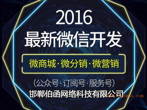 如何甄選實力雄厚的微信營銷推廣服務(wù)商 從生產(chǎn)廠家到網(wǎng)絡(luò)技術(shù)開發(fā)的全面解析